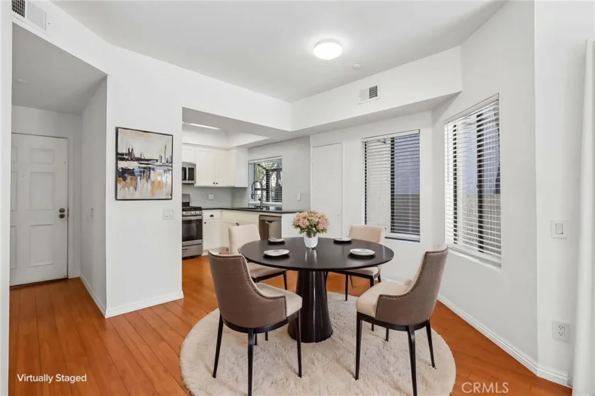 4752 Tiara Drive #103 photo 8