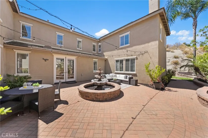 27558 Fern Pine Way photo 44