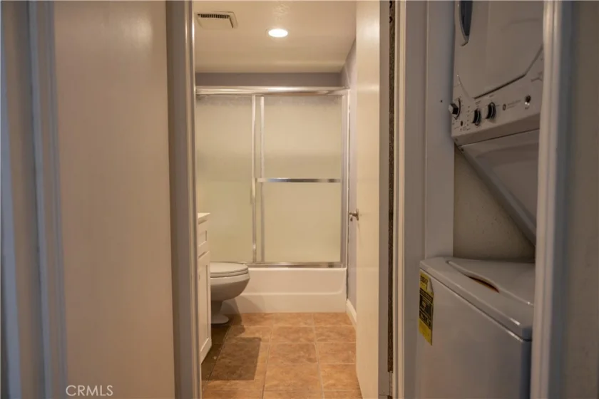 1919 E Beverly Way #113 photo 21