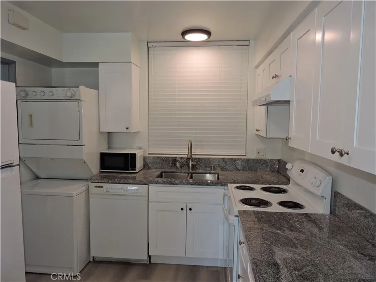 6979 Palm Court #208B photo 3