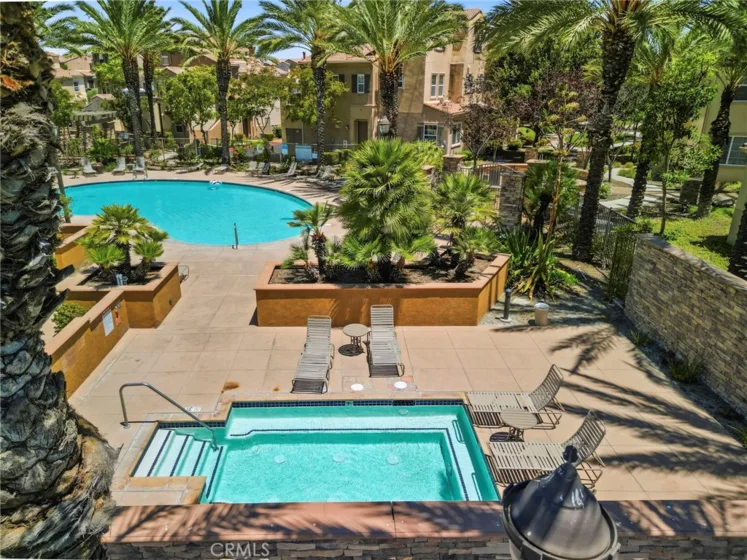 31258 Mangrove Drive photo 53