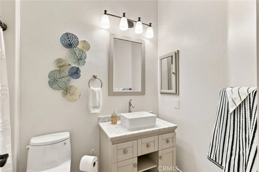 40823 Baccarat Road photo 28