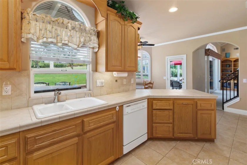 38410 Shoal Creek photo 8