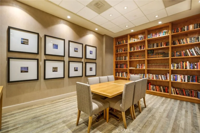 10445 Wilshire #1606 photo 26