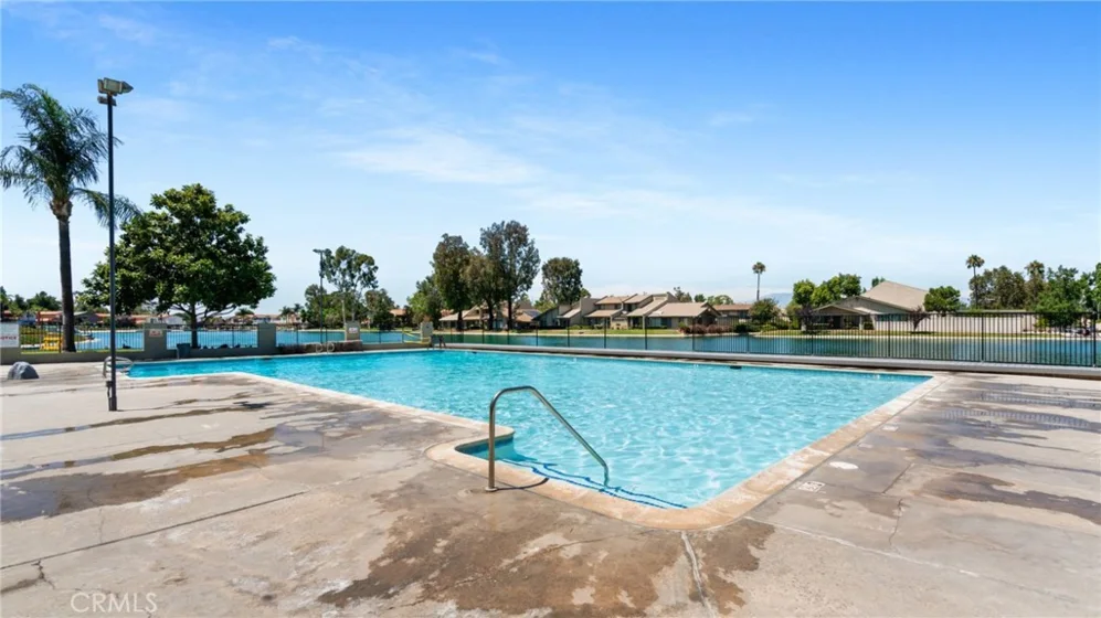 1598 Border Avenue #H photo 25