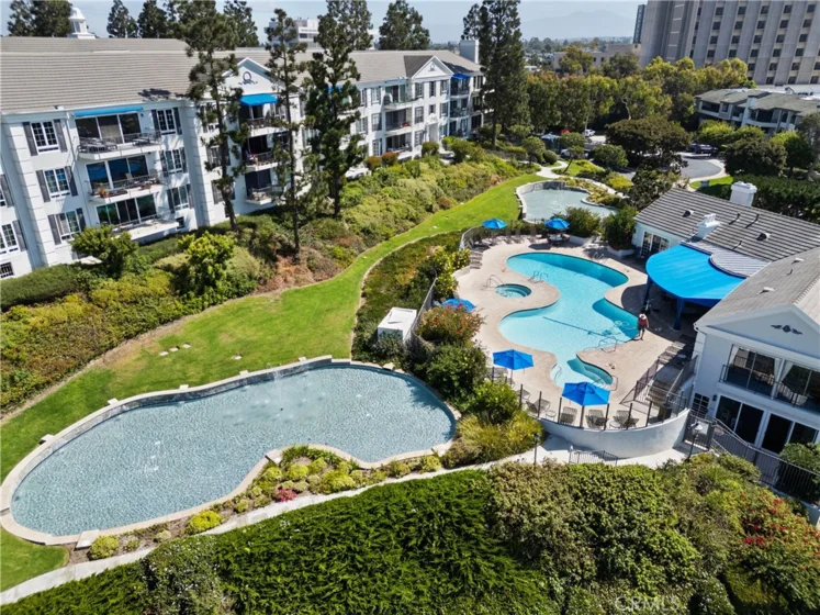 500 Cagney Lane #205 photo 24