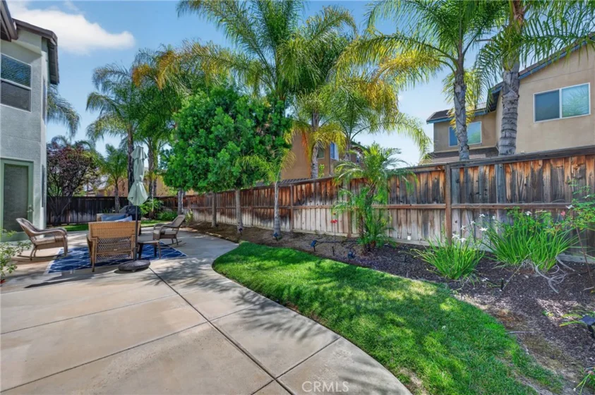 38134 Padaro Street photo 62