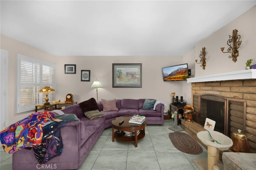 1402 Vista Grande photo 4