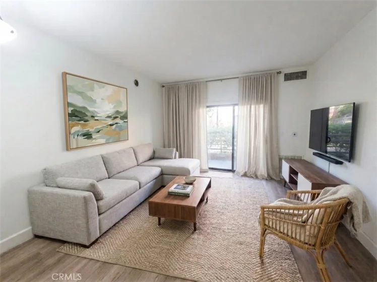 6815 Remmet #109 photo 2