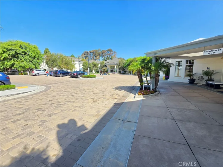25432 Sea Bluffs #102 photo 32
