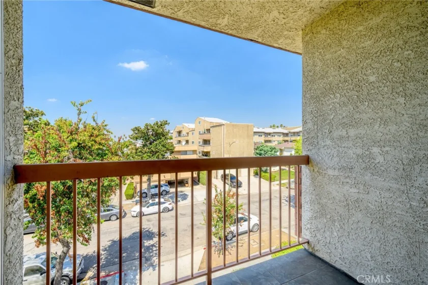 1134 Campbell #307 photo 12
