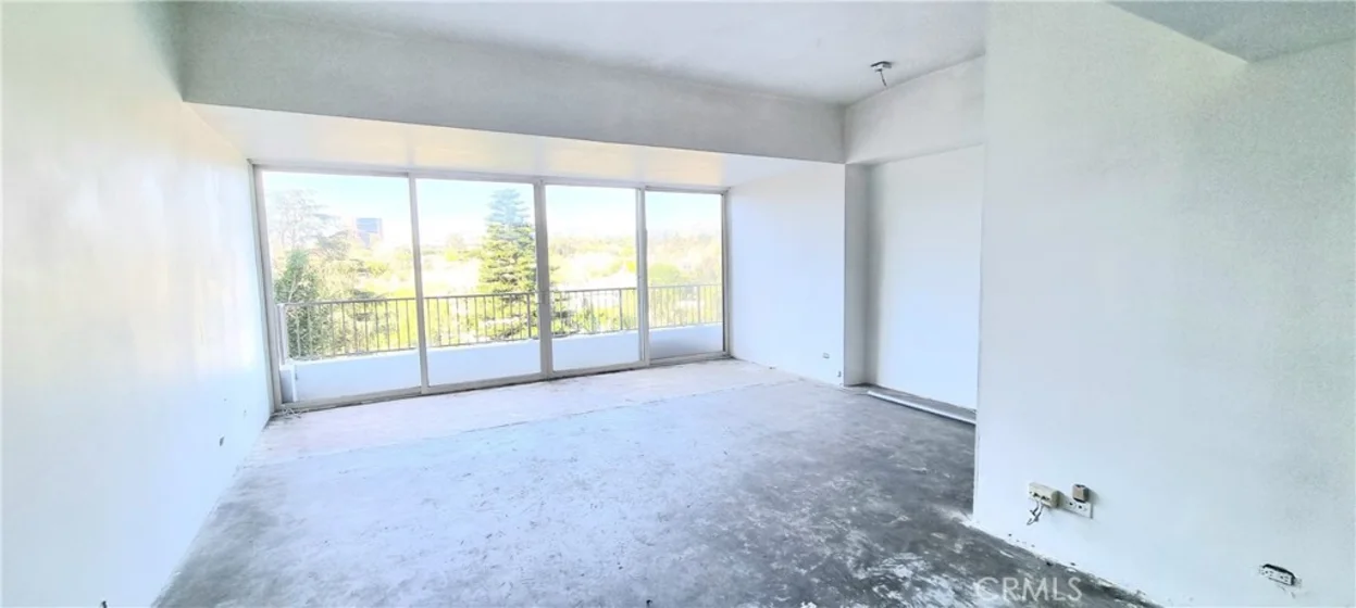 10501 Wilshire Boulevard #903 photo 7