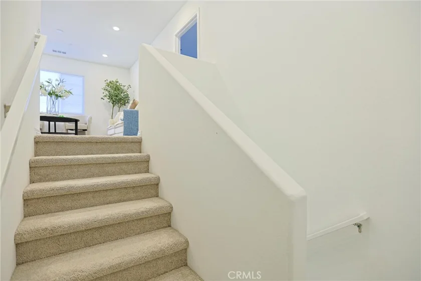 7486 Olive Grove photo 21