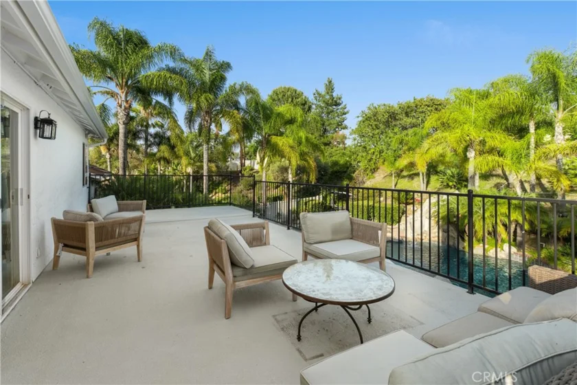 42332 Camino Merano photo 24