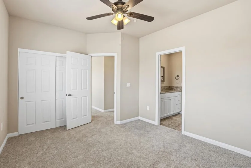 1329 Holly Avenue photo 14