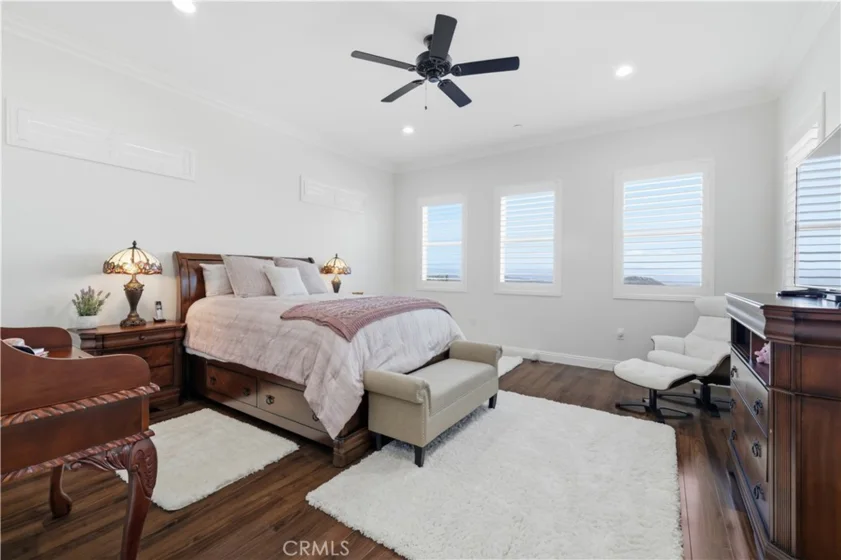 20451 Paseo Montana photo 4