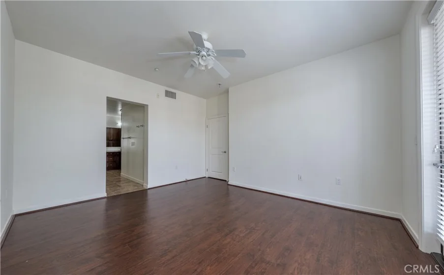 12842 Palm #101 photo 22