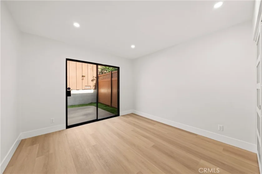 2220 Mount Shasta Drive photo 20