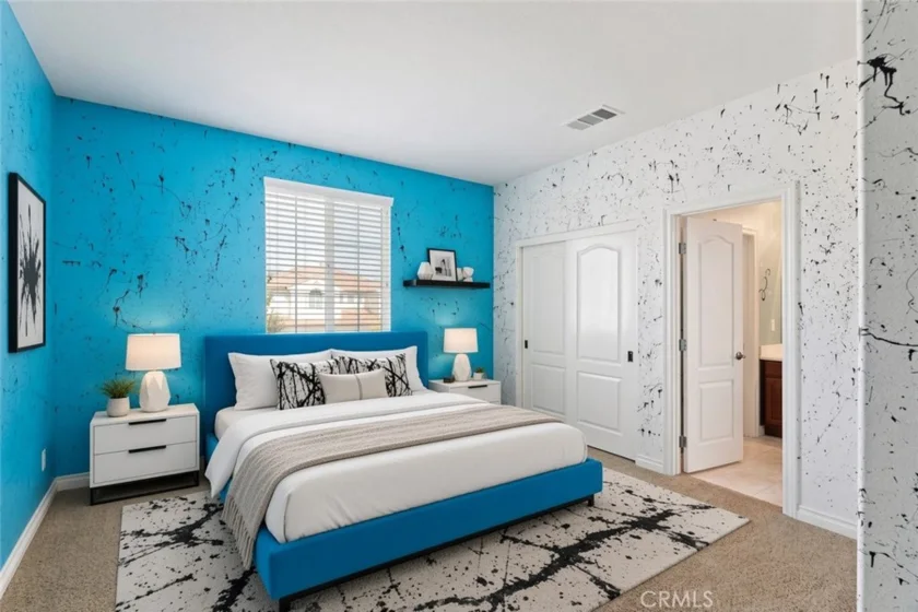 42542 Vancouver photo 32