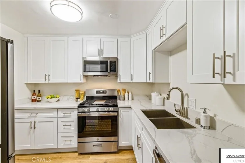9950 Durant Drive #209 . photo 3
