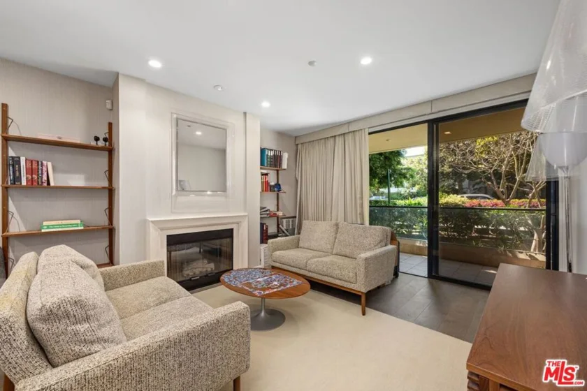 701 Ocean Avenue #110 photo 16