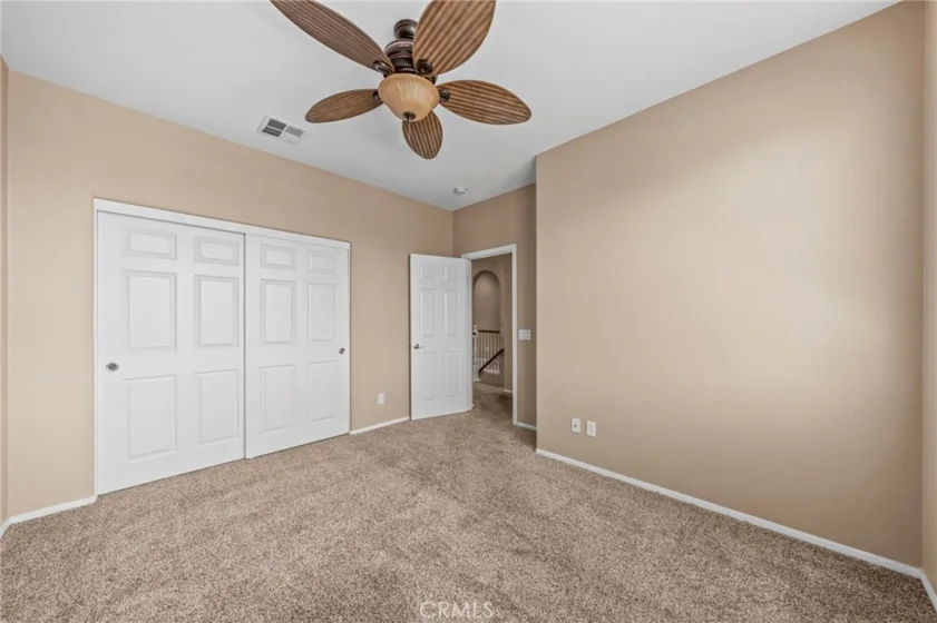 45729 Elm Place photo 32