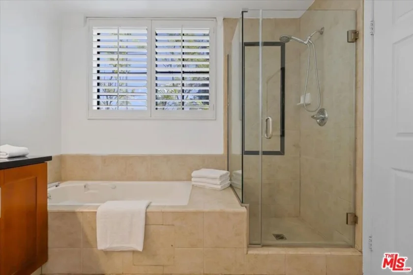 107 N Swall Drive #303 photo 11