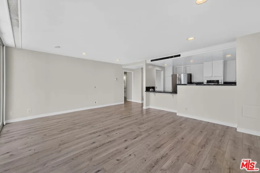 2160 Century Park East #1010 photo 22