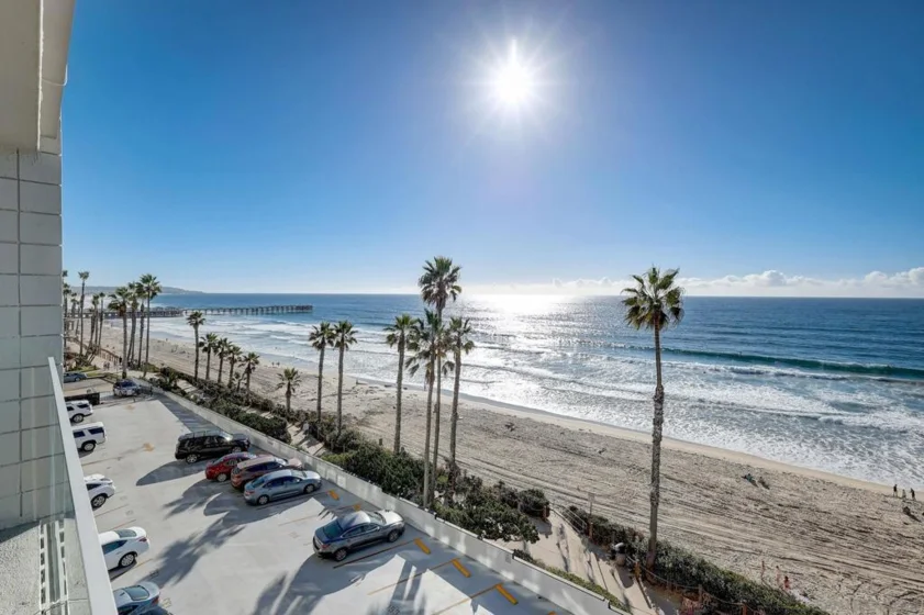 4767 Ocean Boulevard #411 photo 32
