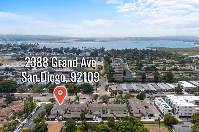 2388 Grand photo 33