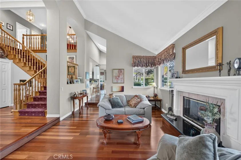 30767 Calle Pina Colada photo 17
