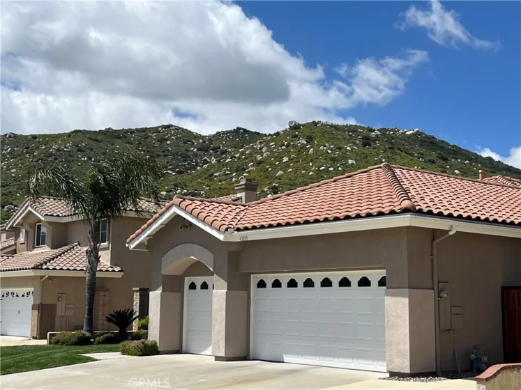 42839 Bouquet Ridge photo