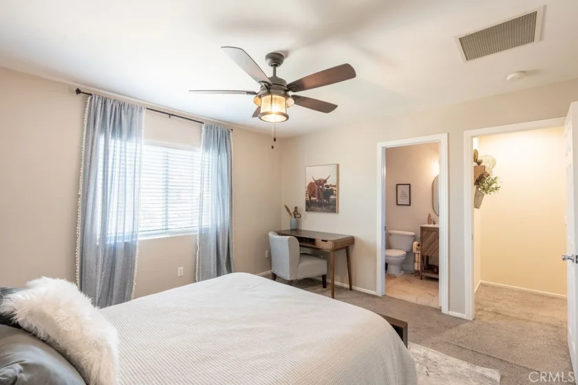 31302 Gatehouse Court photo 45