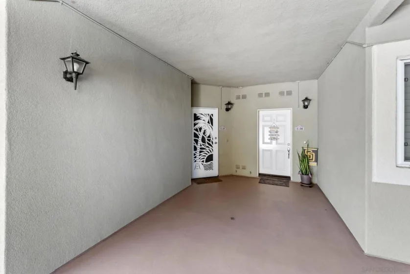 1100 Civic Center Drive #C25 photo 46