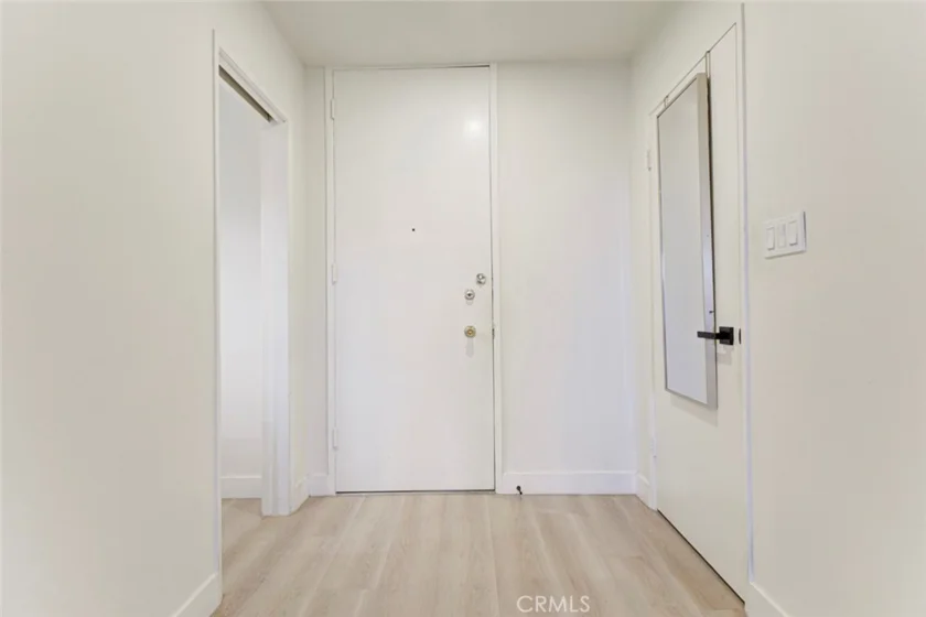 5411 Tyrone Avenue #203 photo 3