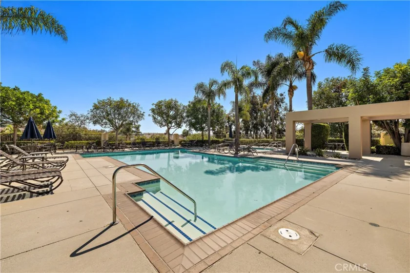 154 Chandon photo 35