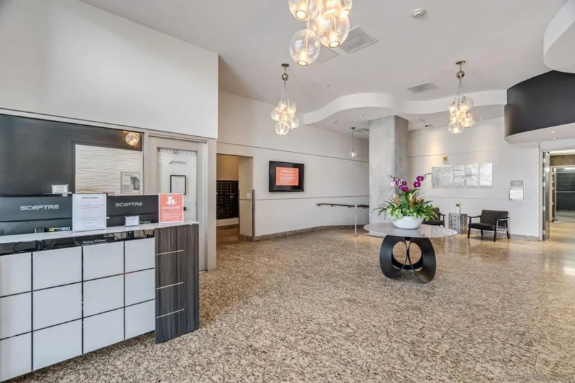 1080 Park Boulevard #211 photo 20