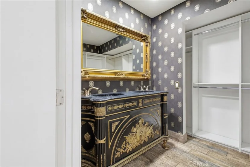 5477 Nestle Avenue #11 photo 30