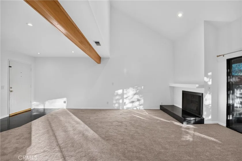 2716 Pine Creek photo 14