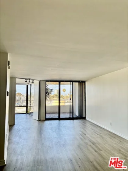 4335 Marina City Drive #134 photo 3