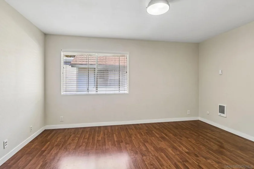 7049 Park Mesa #88 photo 5