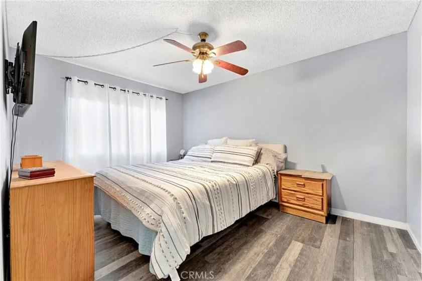19951 Woodcliff Court photo 17