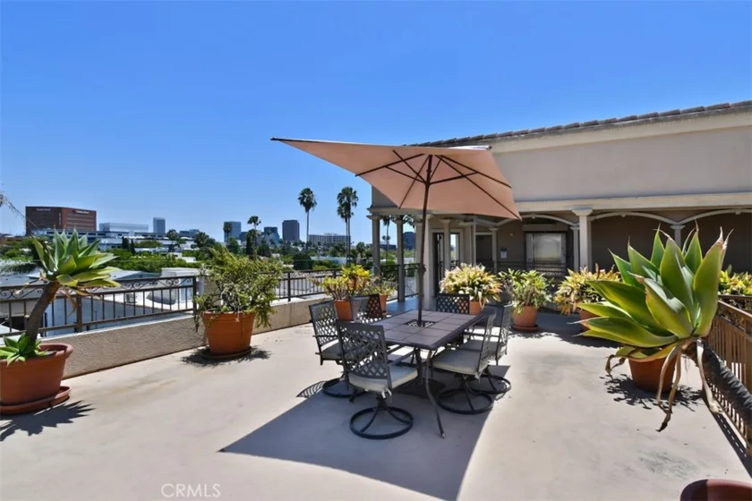 432 S Willaman Drive #401 photo 60