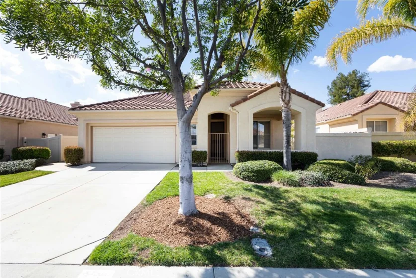 40197 Colony Drive photo