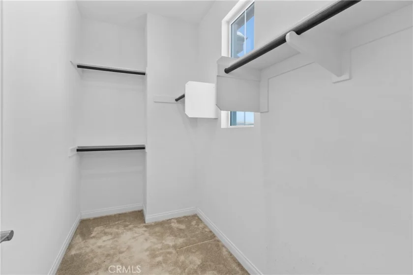 32063 Dayspring Way photo 33