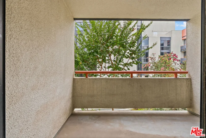 222 S Central Avenue #224 photo 11