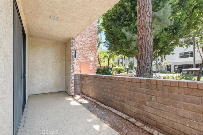 14159 Dickens Street #110 photo 24
