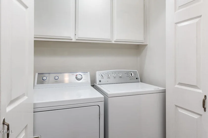 330 Cordova Street #157 photo 10