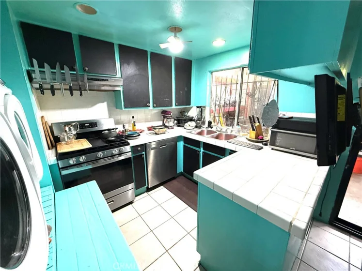 12195 Carnation Lane #C photo 10