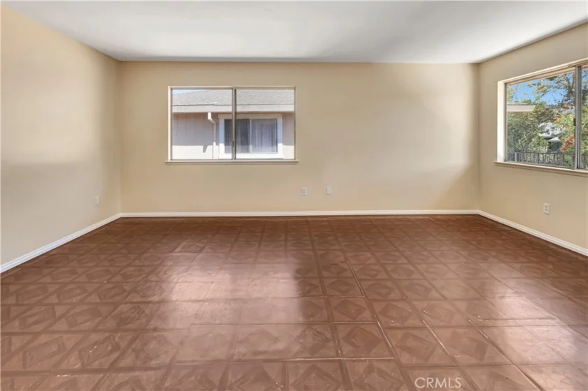 26438 Paseo Pamela photo 13